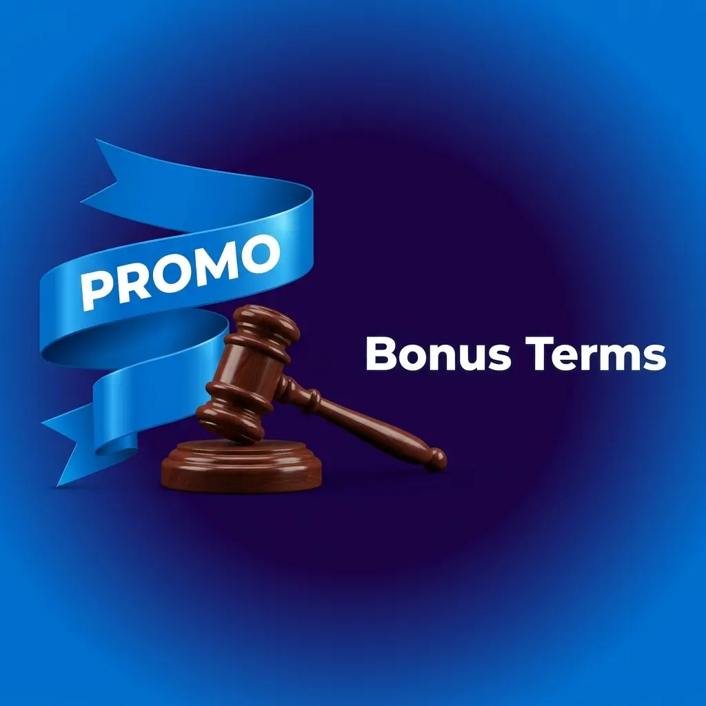 1win bonus terms showing wagering requirements, deposit rules, expiry conditions, and eligibility criteria for Indian players