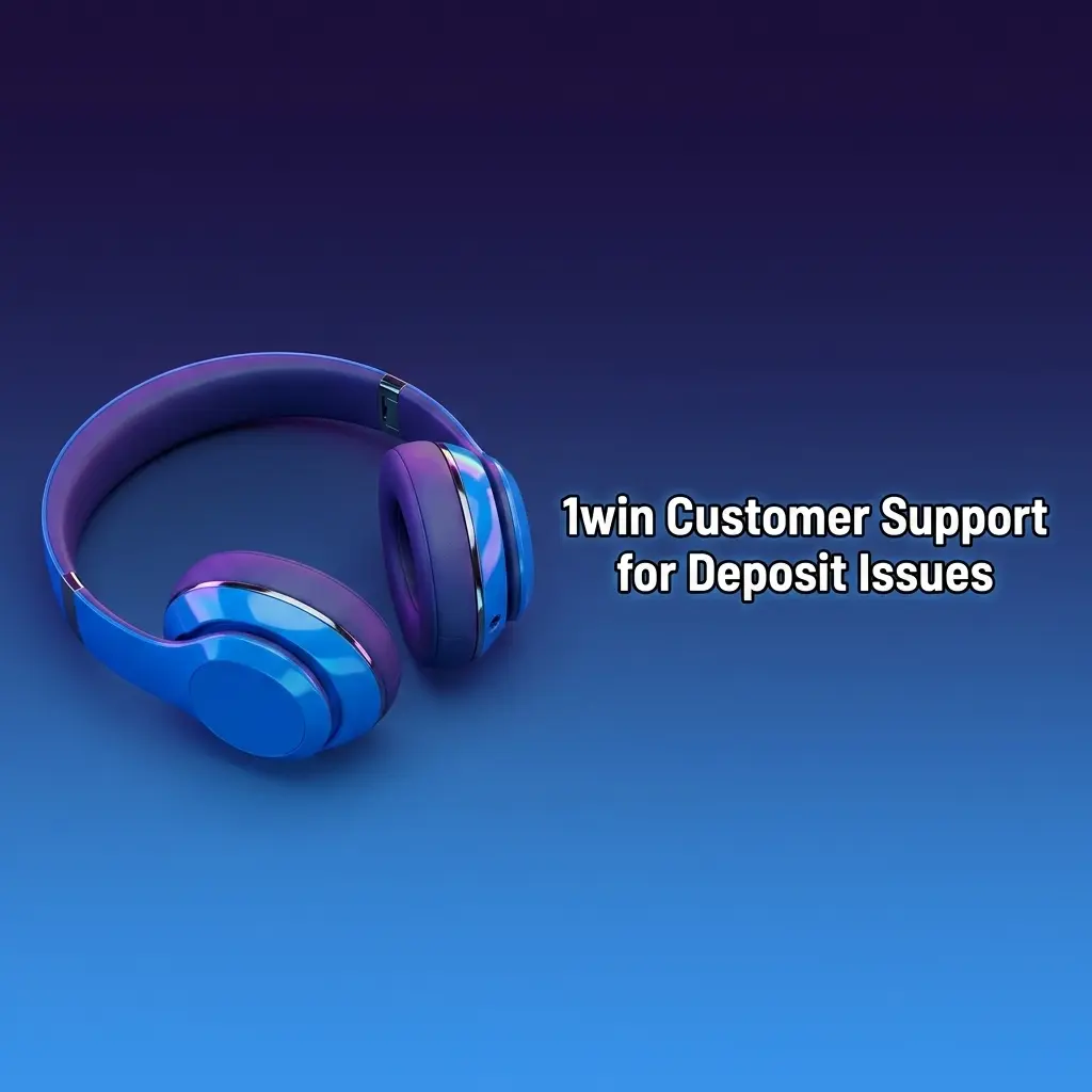 1win customer support channels for deposit issues in India including live chat, email, Telegram, and Instagram options