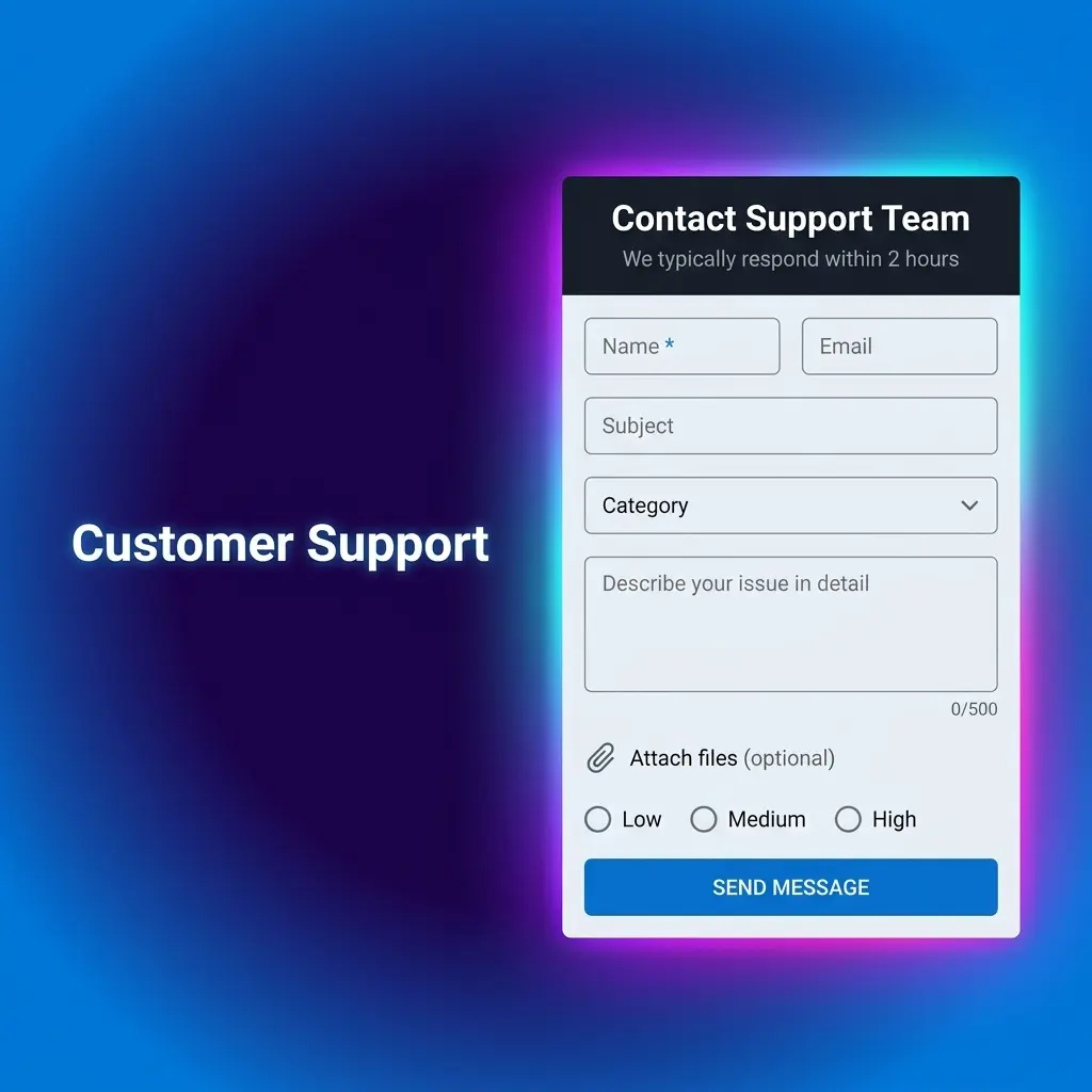 1win customer support channels including live chat, email, Telegram, and FAQ for Indian players