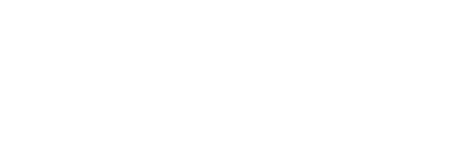 1win-logo