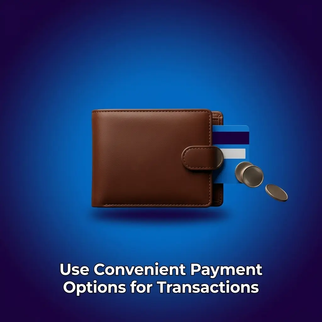 1win payment options for India players including UPI, PhonePe, Paytm, and cryptocurrencies with deposit and withdrawal limits