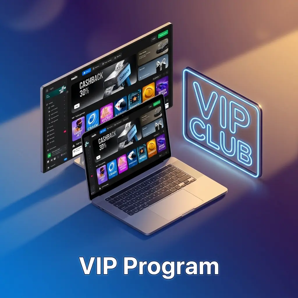 1win VIP loyalty program tiers from Bronze to Diamond with rewards like bonuses, faster withdrawals, and exclusive perks
