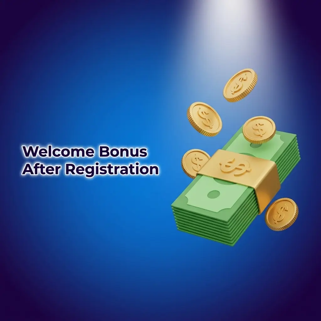 1win welcome bonus structure showing 130% to 170% deposit match rewards across first four deposits for casino players